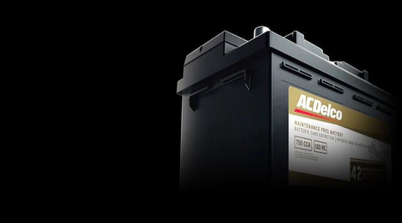 ACDelco.jpg