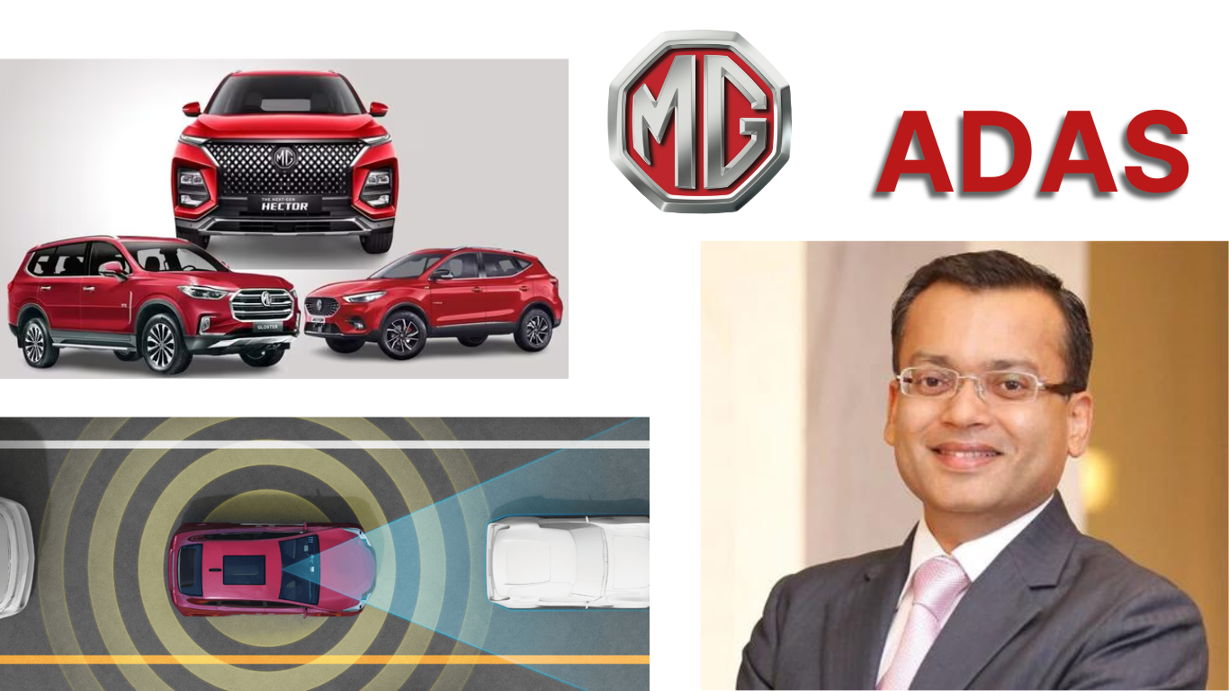 भारत ADAS क्यों चाहता है, MG ने ठोस तर्क के साथ जवाब दिया ADAS_7e600952a9.png
