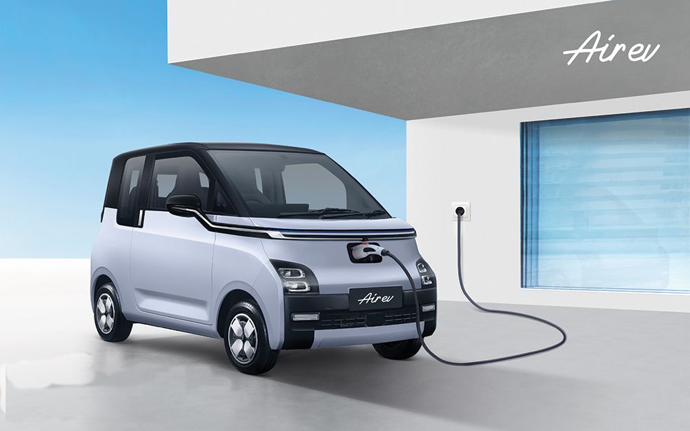 MG Air EV को भारत में टेस्टिंग के दौरान देखा गया: क्या यह Tiago EV से सस्ती हो सकती है? AIR_EV_e97e58deac.jpg