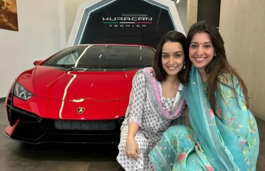 Actress_Shraddha_Kapoor_Buys_Lamborghini_Huracan_Tecnica_Worth_Rs_4_Crore_f05dd804e1.png