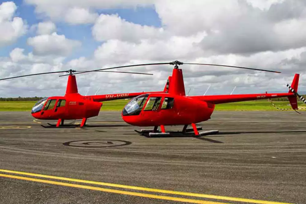 Air_Taxi_7eeb22f7fd.jpg