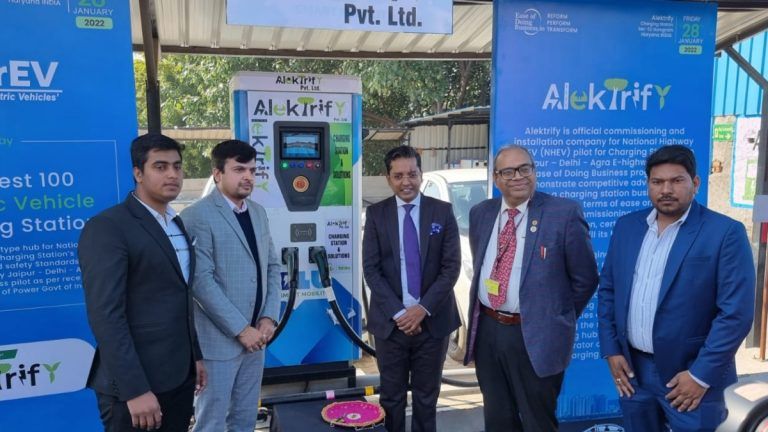 Alektrify new charging station.jpg
