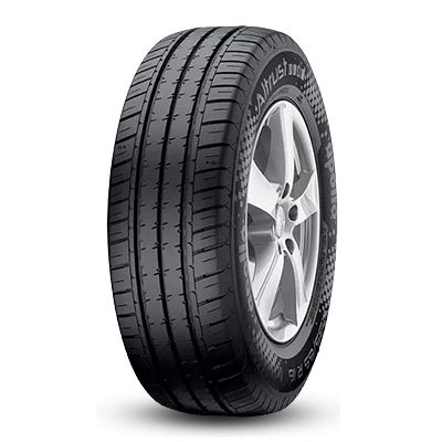 Check out the price of Apollo Altrust Car Tyre