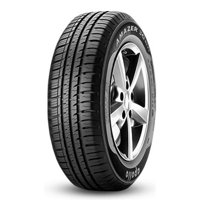 Apollo Amazer 3G Maxx 185/70 R14 88T - Price, Specifications and