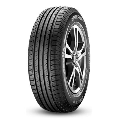 Apollo Apterra HP 215/60 R17 96H - Price, Specifications and Offers