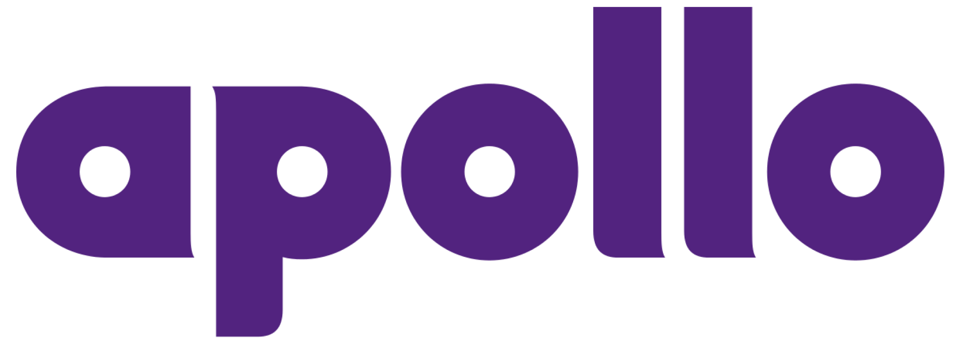 Apollo