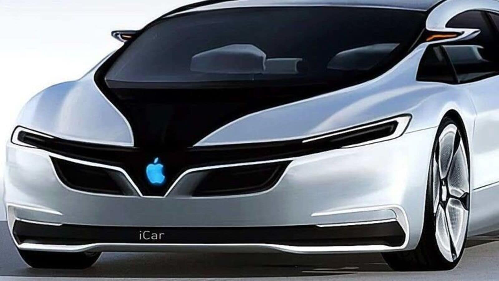 Apple_car_