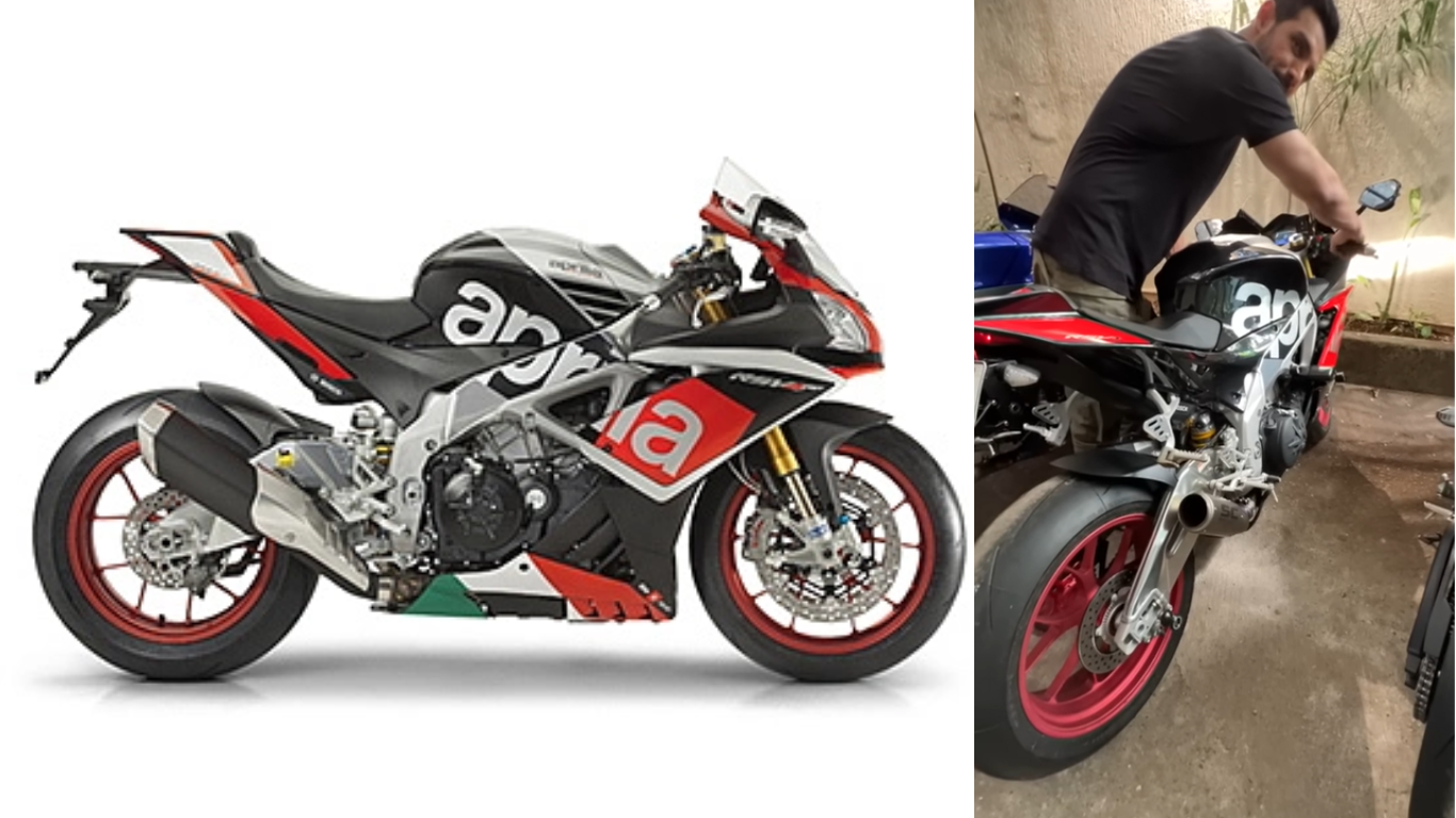 Aprilia RSV4.png
