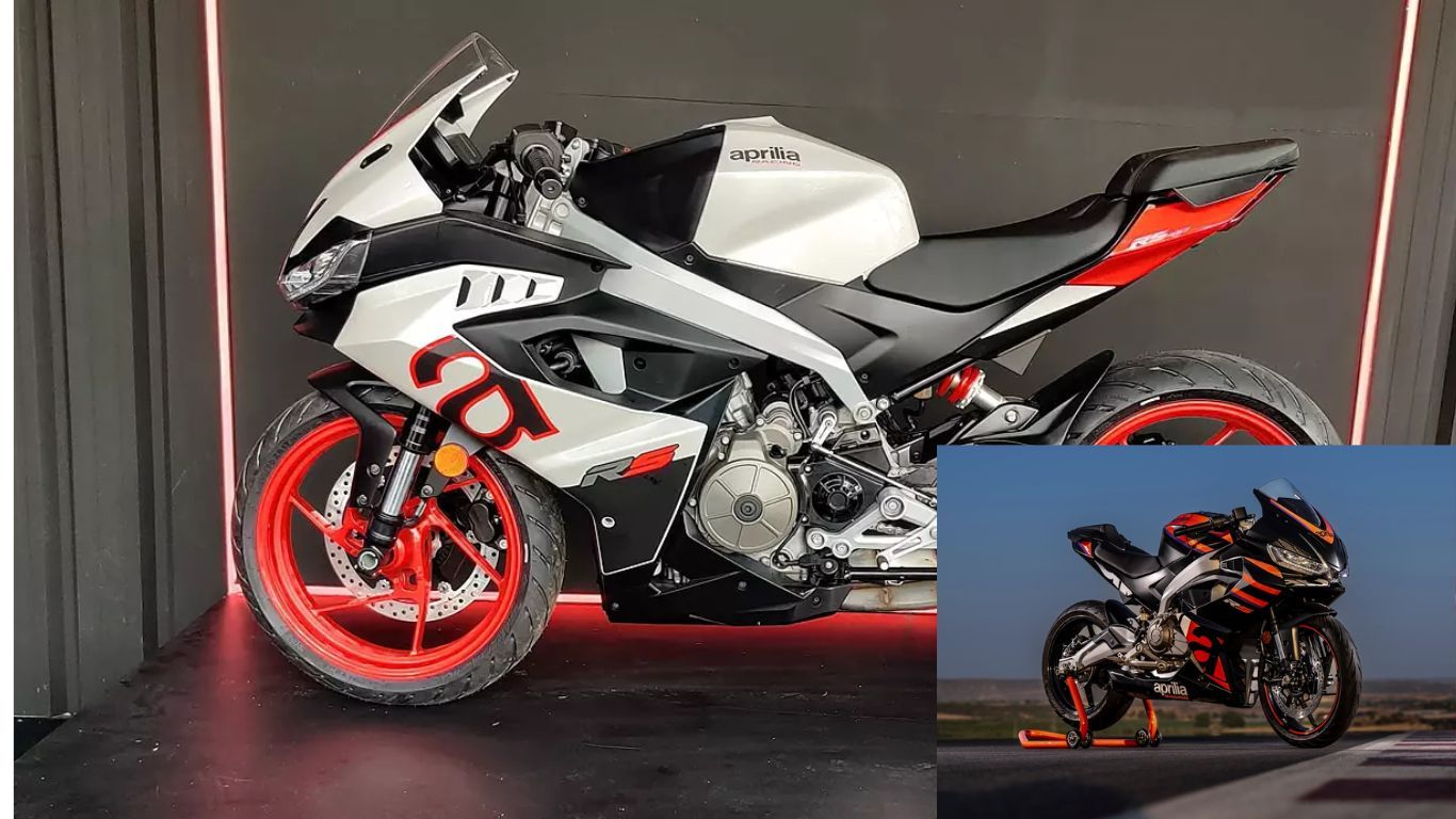 Aprilia कल भारत में लॉन्च होगी RS 457 | जानिए कीमत और स्पेसिफिकेशन Aprilia_RS_457_f40a285f15.jpg