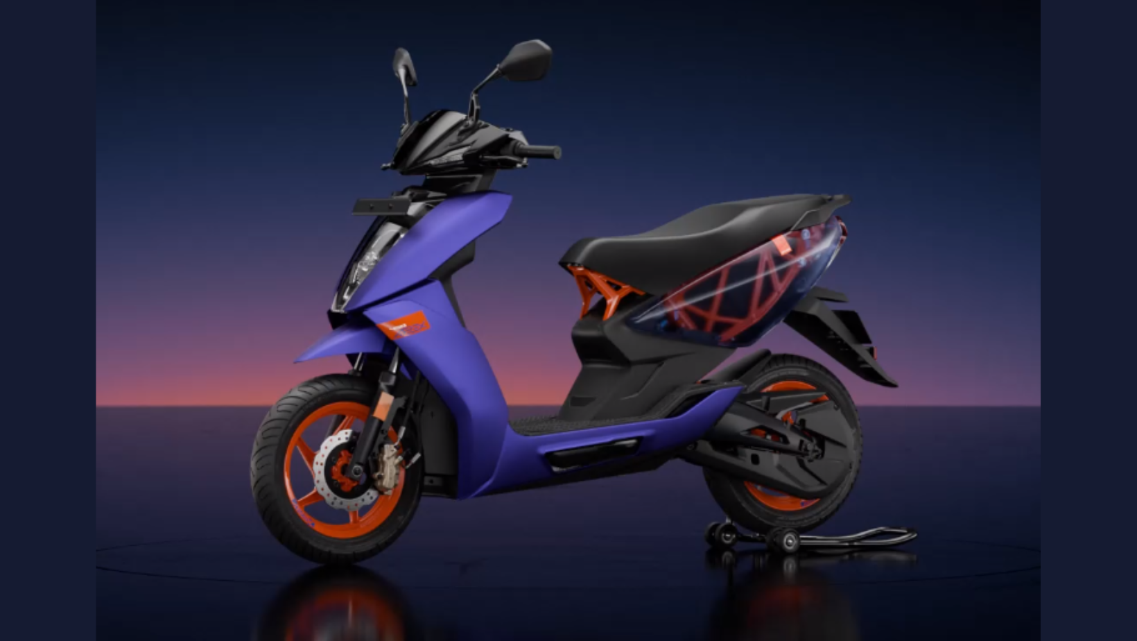 Ather 450 Apex (1).png