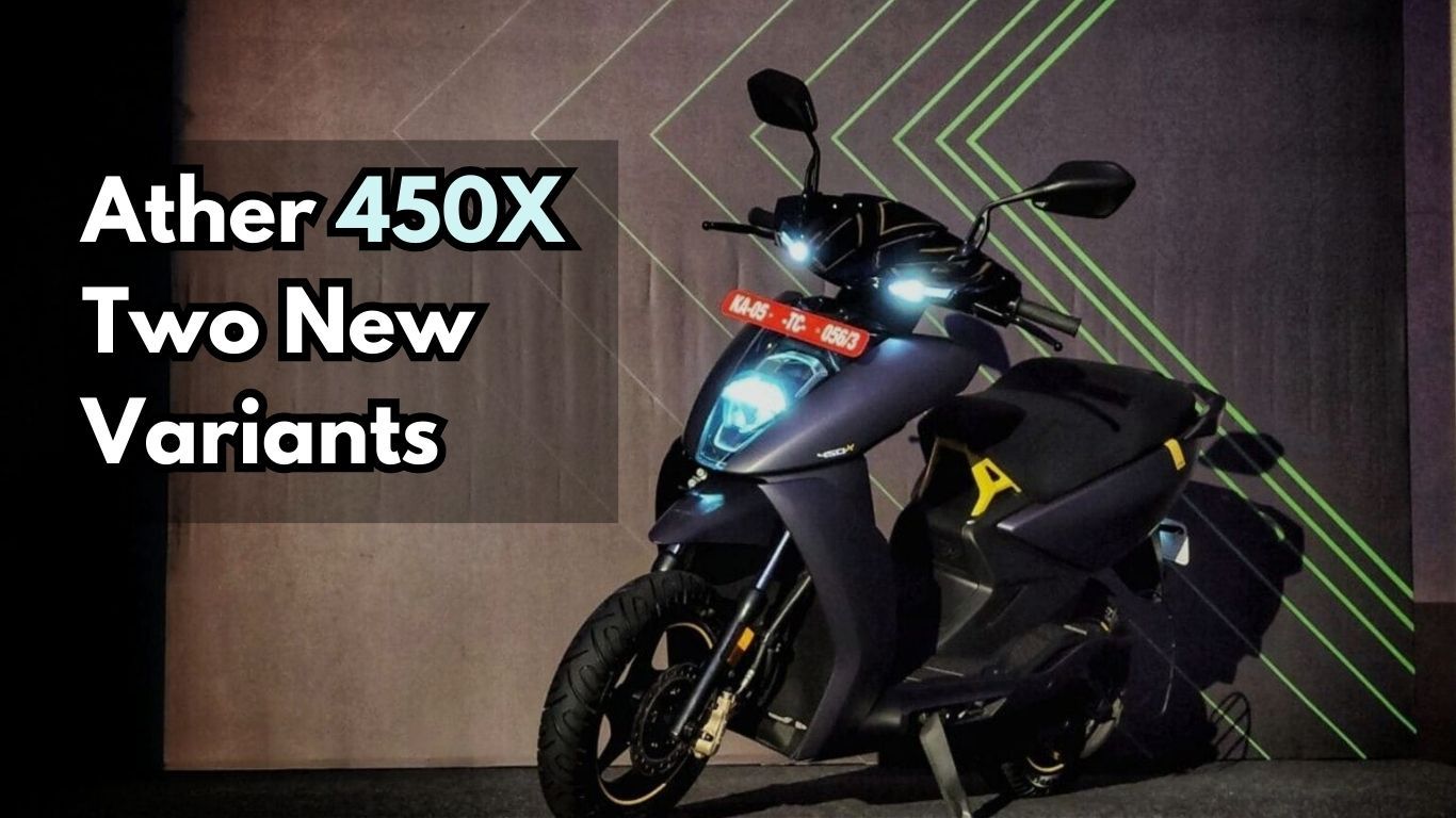 Ather 450X Electric Scooter: Compare the Two Configurations Ather_450_X_Two_New_Variants_7923d6b6c8.jpg