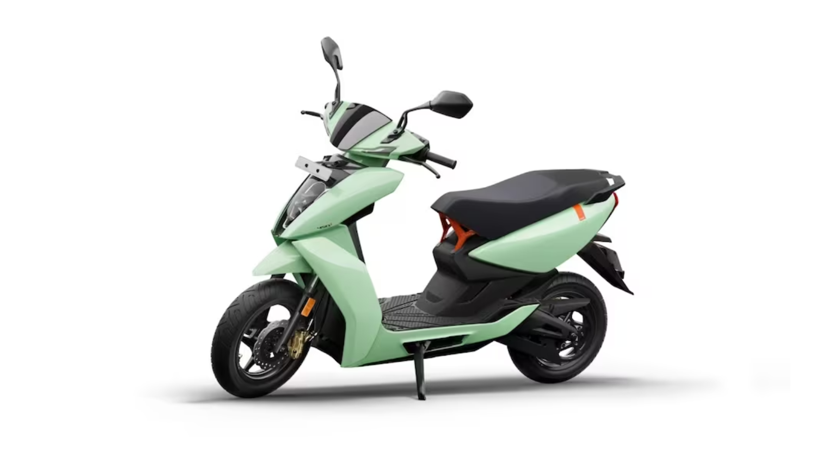 Ather 450s
