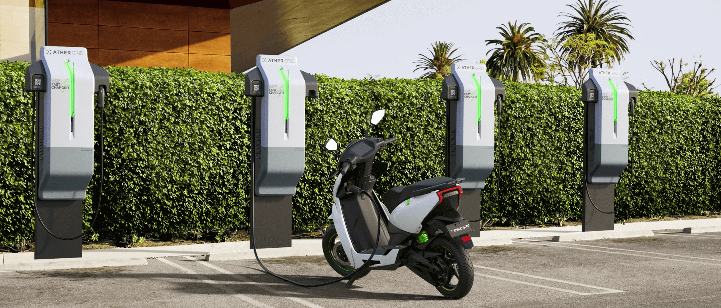 Ather_Scooter_432a8b88a0.jpg