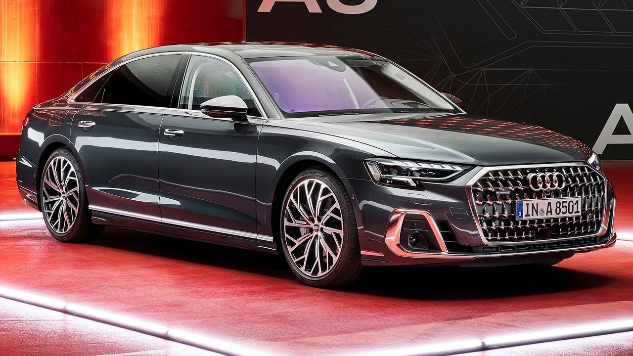 2022 Audi A8 L लॉन्च: भारत में कीमत 1.29 करोड़ रुपये से शुरू होती है Audi_A8_L_897c2b93e0.jpg