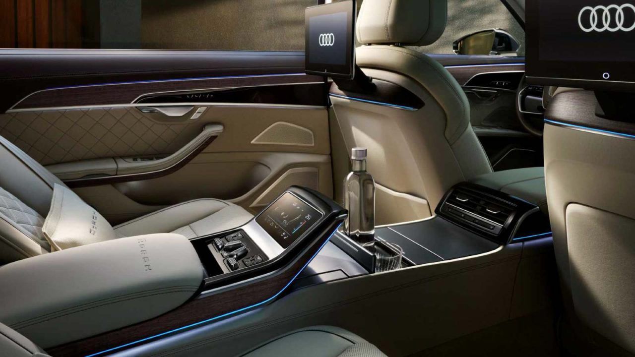 Audi-A8-L-Horch-Interior-2-.jpg