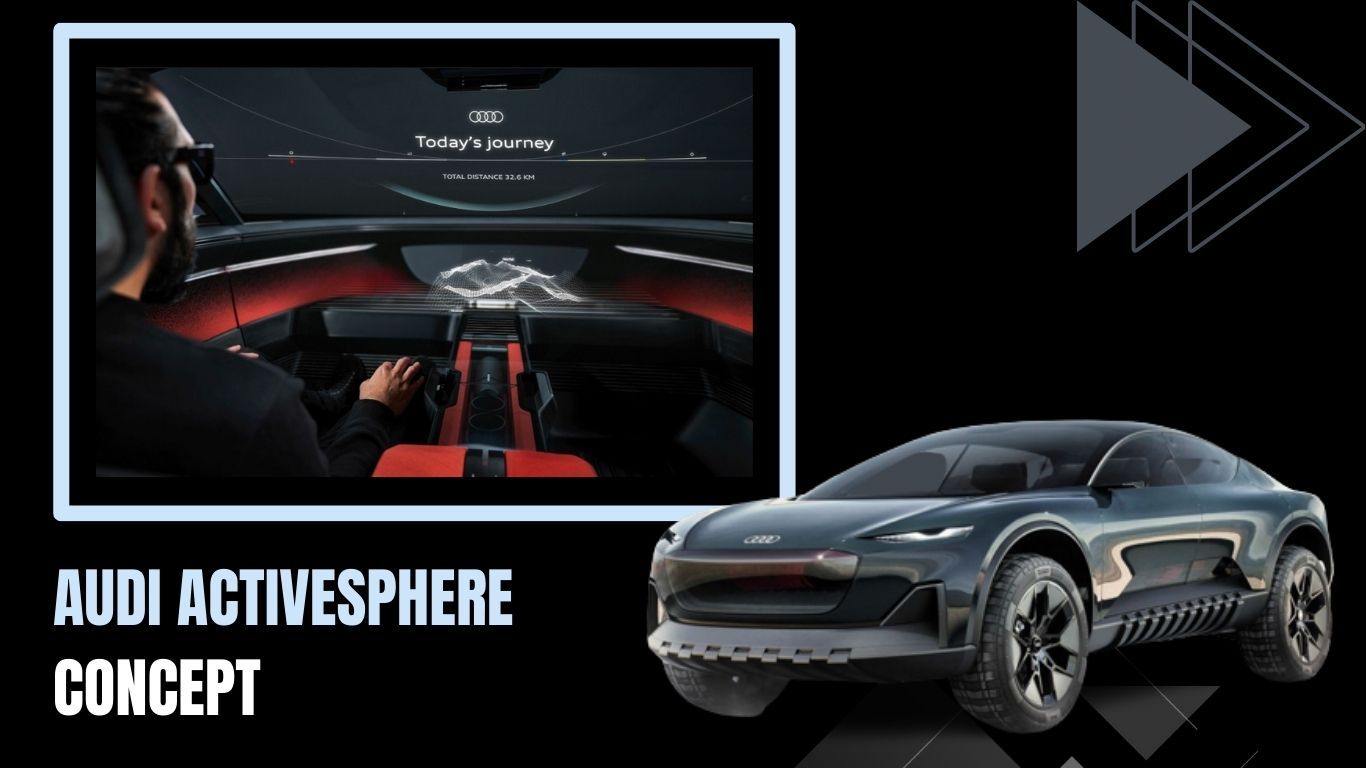 ऑडी एक्टिवस्फीयर कॉन्सेप्ट: जो साइबरट्रक हो सकता था Audi_Activesphere_Concept_441e398627.jpg