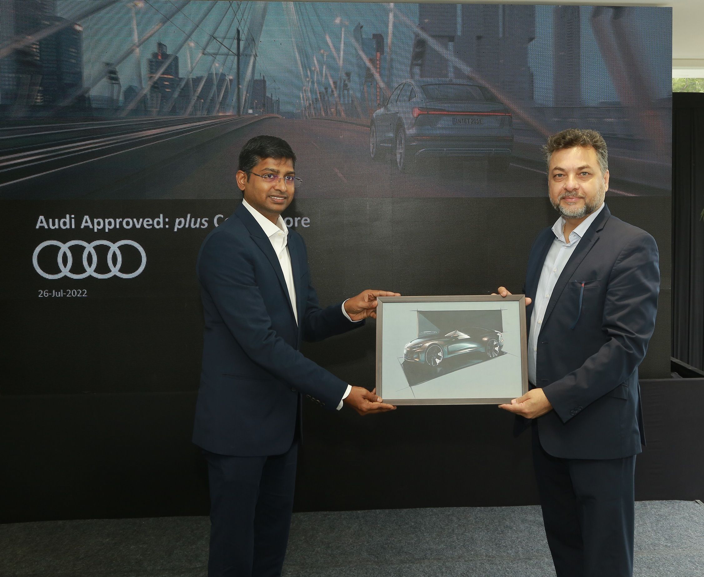 Audi Approved Plus Coimbatore-2.jpg