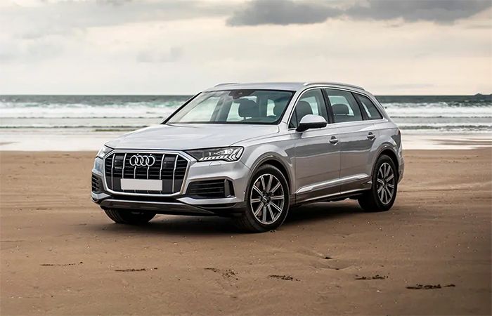 Upcoming Audi Q7 Launch Next Month Audi_Q7_a6da7b55e4.jpg