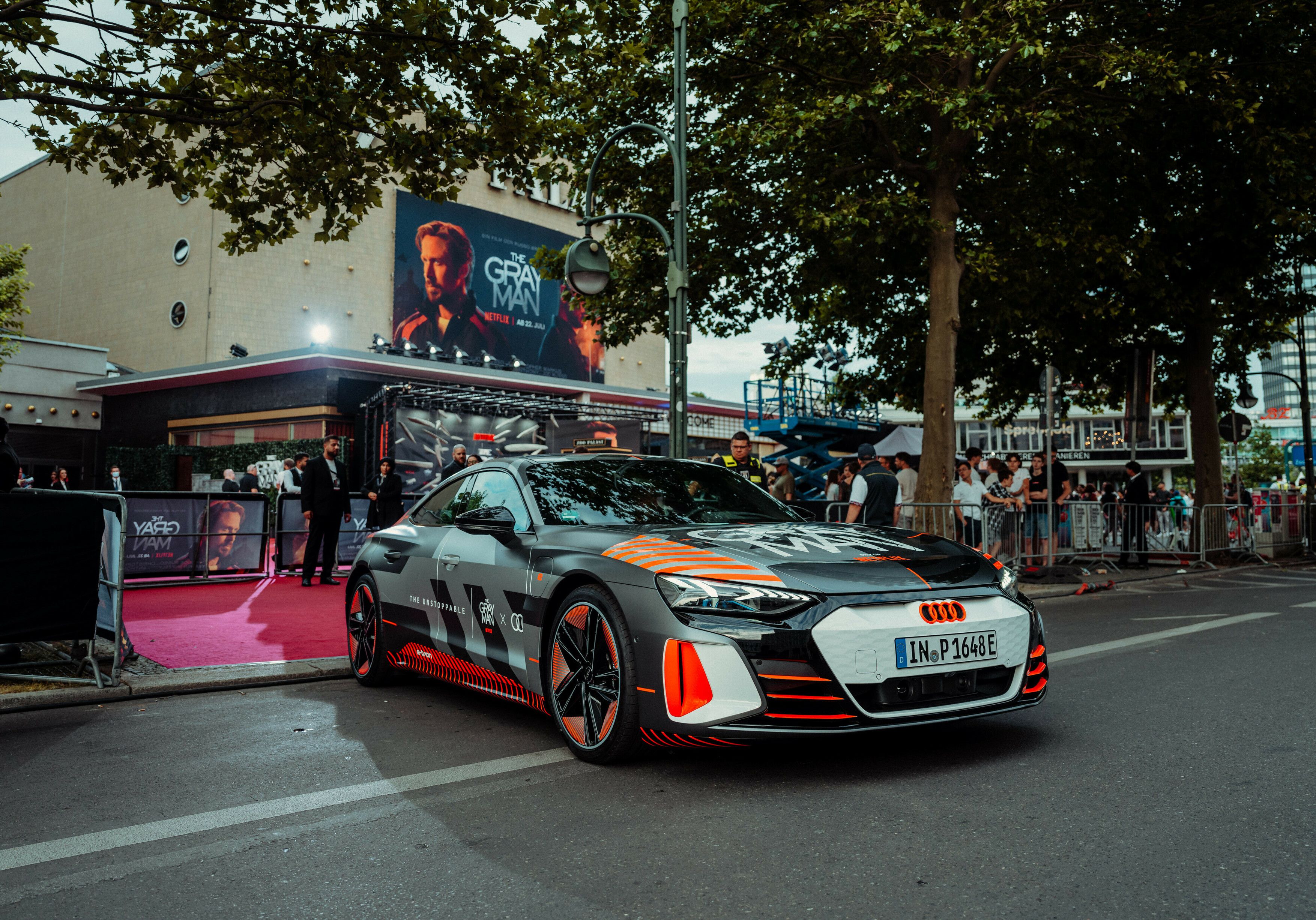 Audi RS e-tron GT_1.jpg