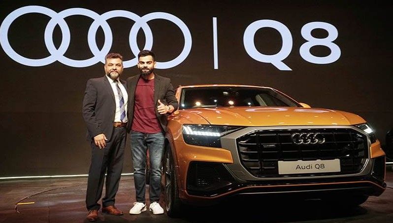 Audi India to expand their market via new launches Audi_db48bc2bf8.jpg