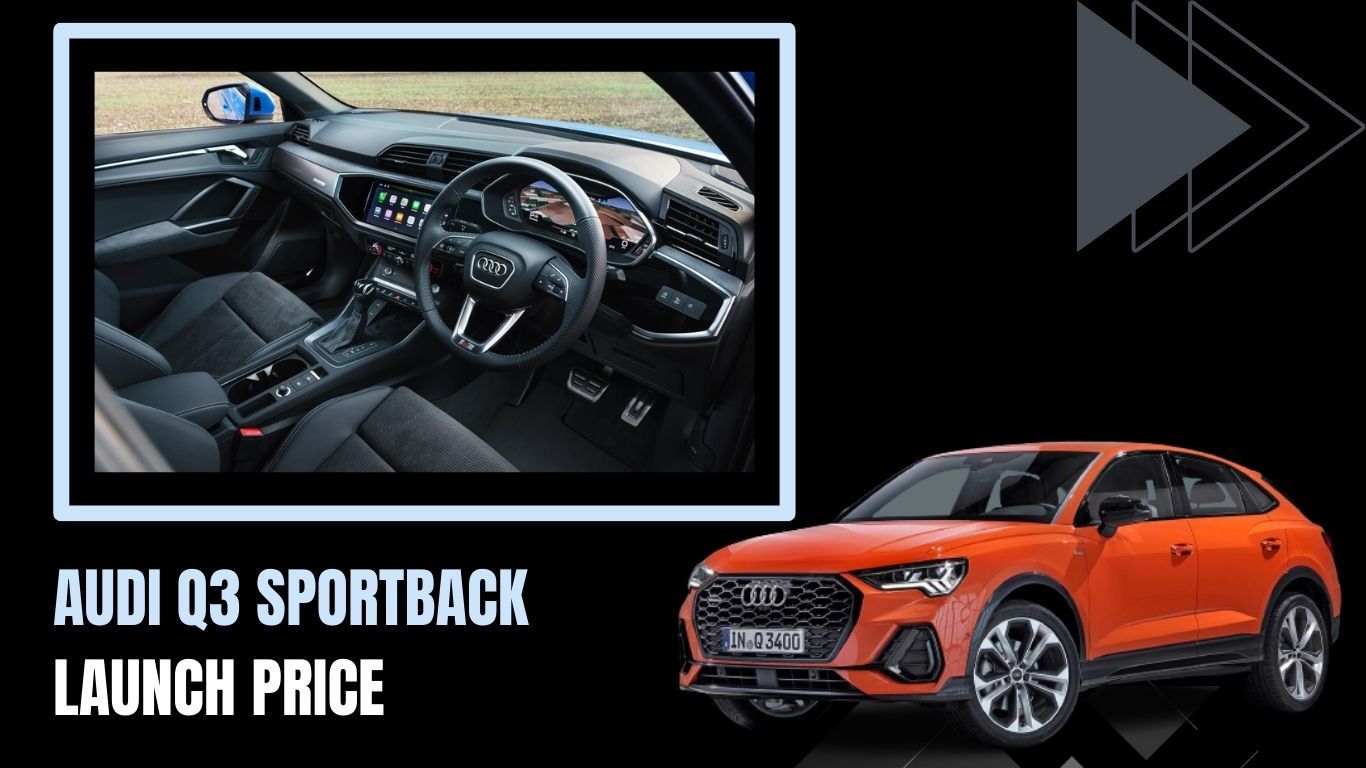 ऑडी ने क्यू3 स्पोर्टबैक को भारत में 51.43 लाख रुपये की कीमत पर लॉन्च किया है Audi_q3_sportback_launch_price_eef7cc8ca9.jpg
