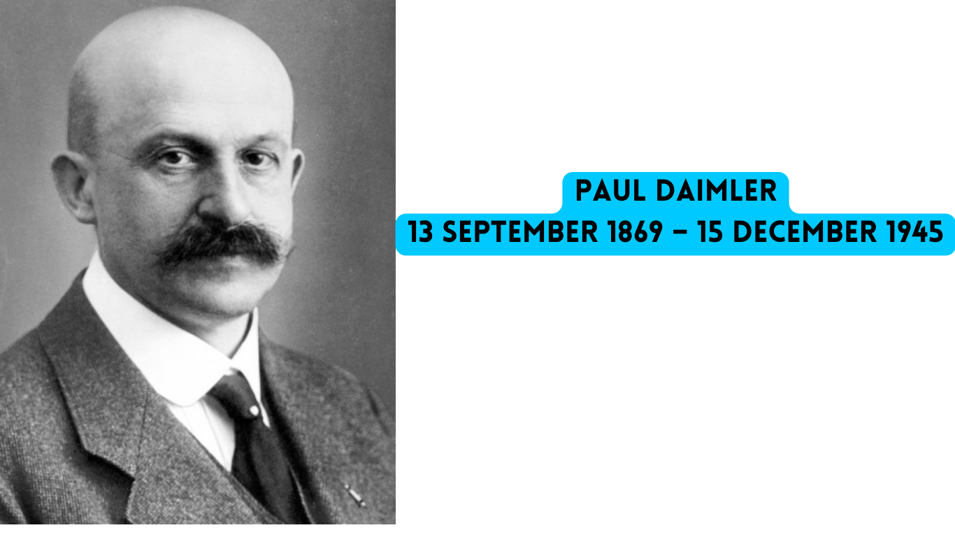 Austro-Daimler Panzerautomobil (2).png