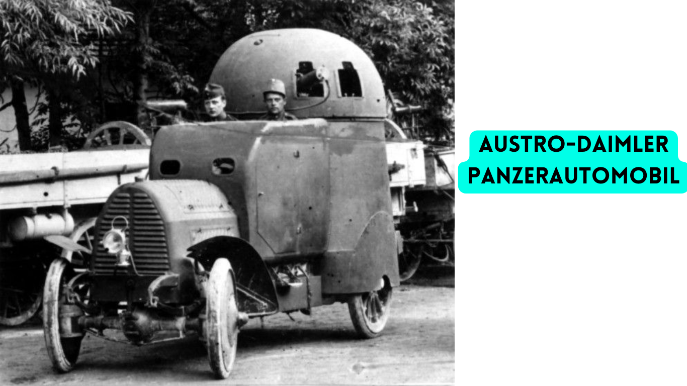 Austro-Daimler Panzerautomobil (4).png