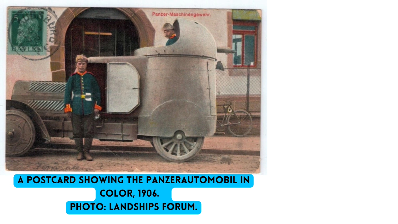 Austro-Daimler Panzerautomobil (5).png