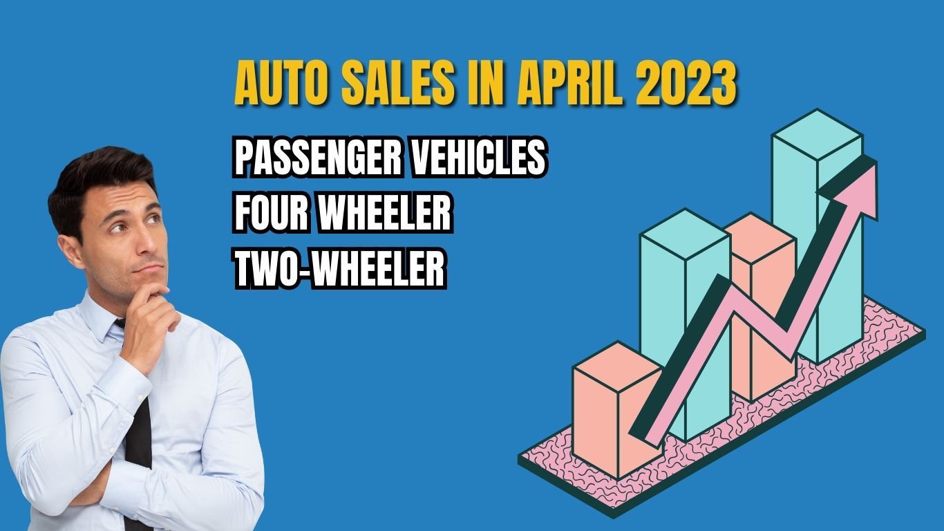 Auto_Sales_in_April_2023_824906eed5.jpg