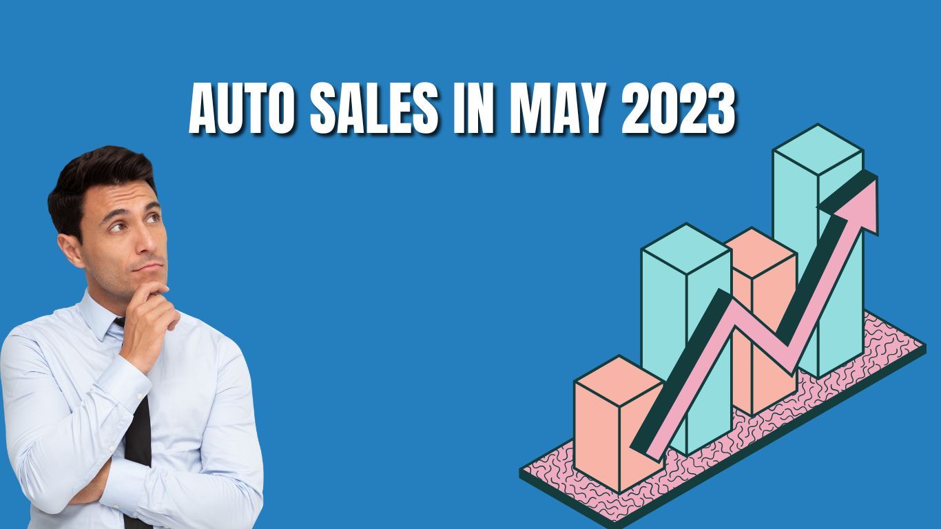 मई 2023 भारत में मारुति, महिंद्रा, हुंडई, टाटा और किआ कार बिक्री डेटा Auto_Sales_in_May_2023_88eca6ee64.jpg