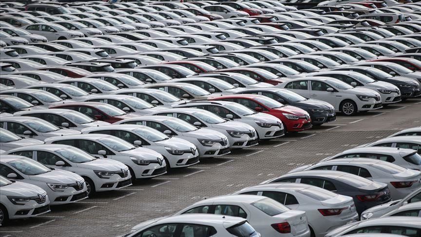 अगस्त 2022 कार बिक्री: महिंद्रा, टाटा, हुंडई स्कोर बिग Auto_sales_aug_22_21be9c9b2c.jpg