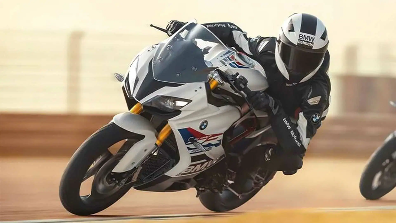 BMW-G310-RR.png