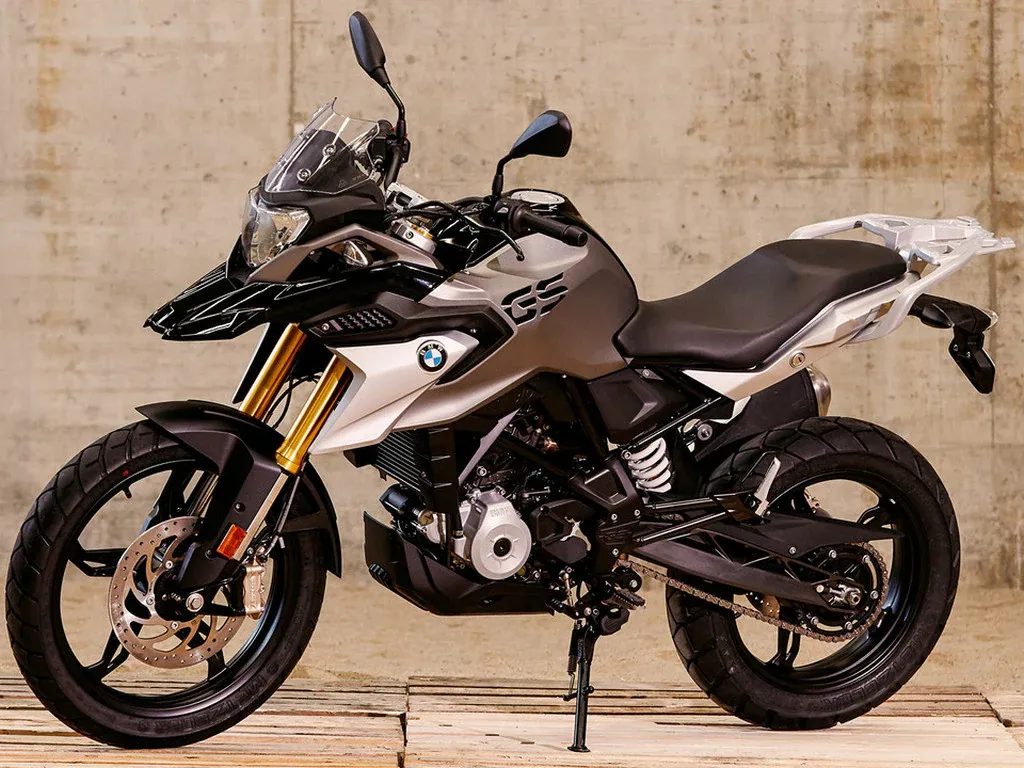 BMW G 310 सीरीज़ को इंजन अपग्रेड मिला: नया ShiftCam इंजन BMW_G_310_4cd44f3583.jpg