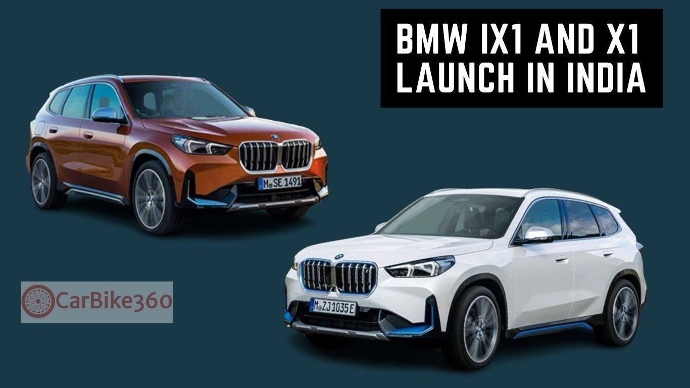 बीएमडब्ल्यू कल भारत में एक्स1 और आईएक्स1 पेश करेगी और लॉन्च करेगी BMW_IX_1_AND_X1_LAUNCH_IN_i_NDIA_da39463121.jpg