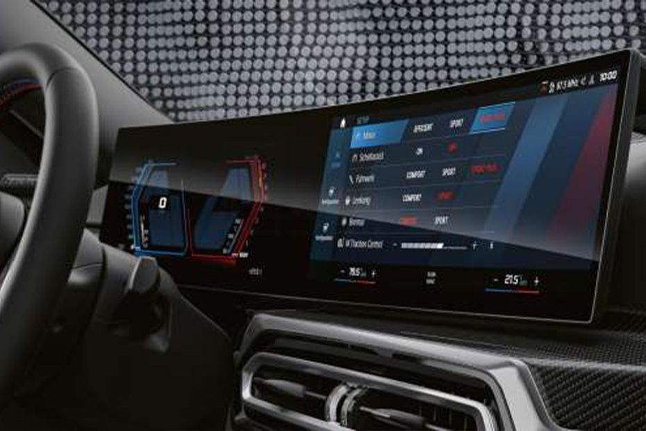 BMW to introduce new AWD variant of the M2