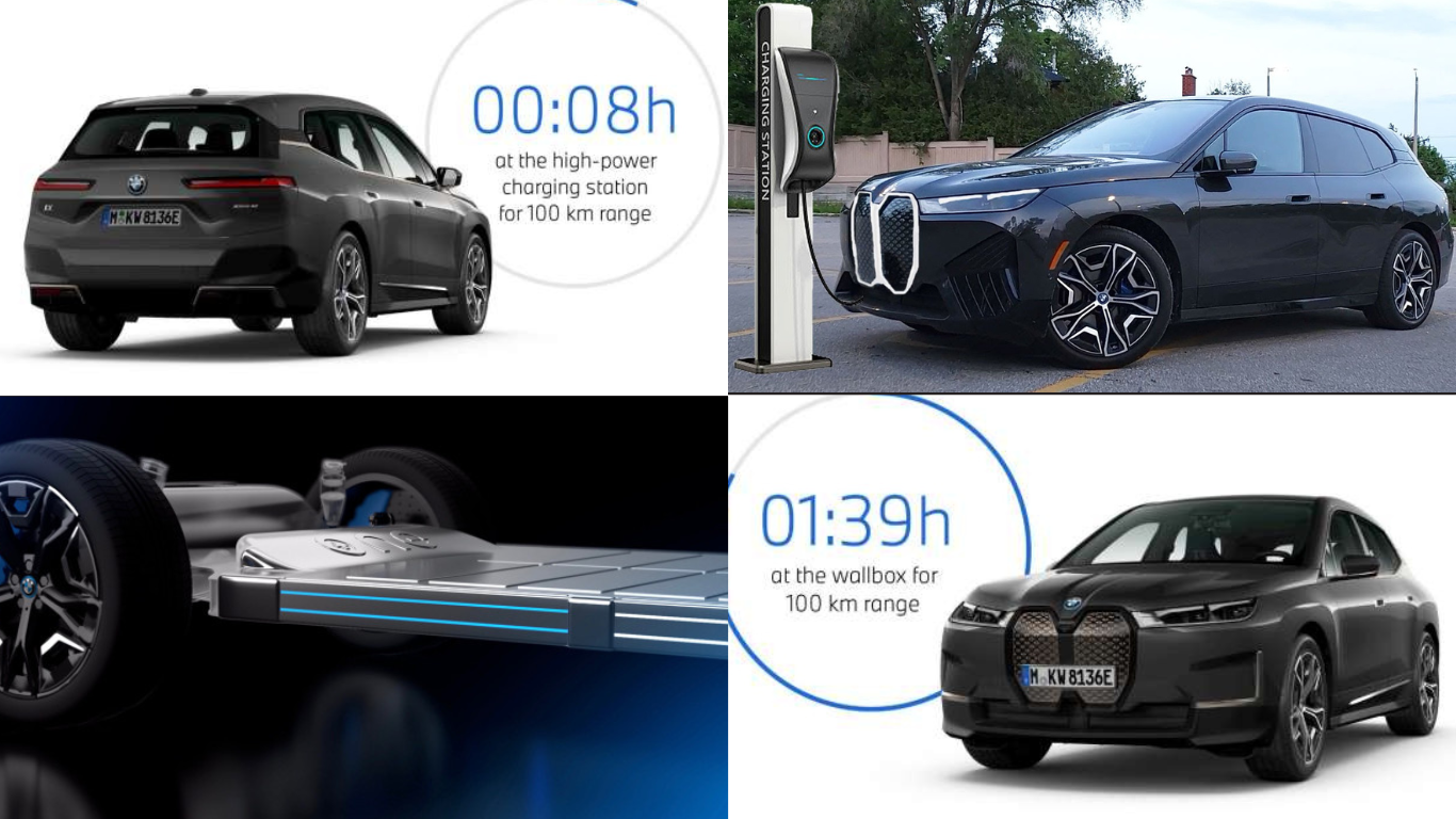 BMW POWER.png