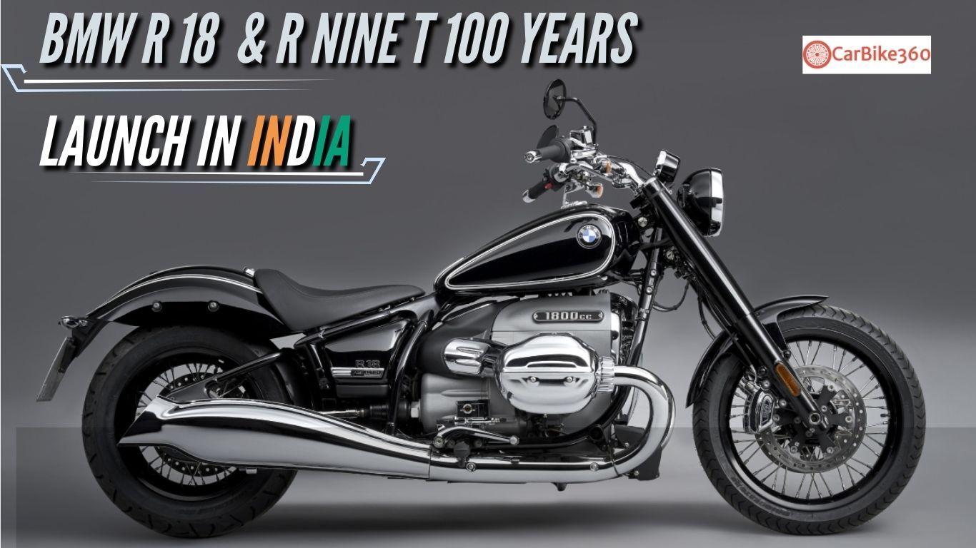 बीएमडब्ल्यू आर 18 और आर नाइनटी 100 इयर्स एडिशन भारत में लॉन्च हुए BMW_R_18_and_R_Nine_T_100_years_Edition_launched_in_India_51aa22ee55.jpg