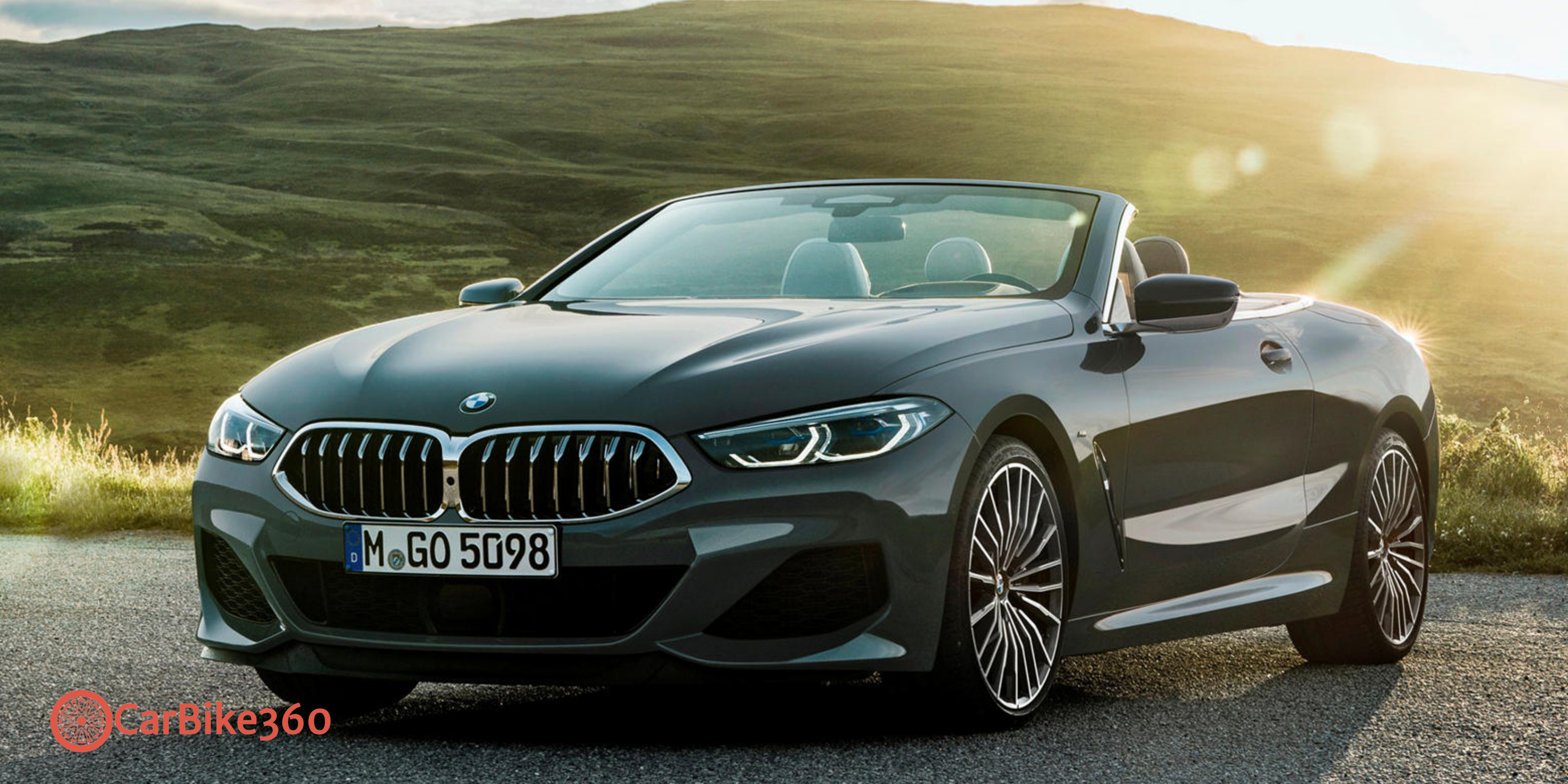 BMW, SPORTS CAR, CARBIKE360.png