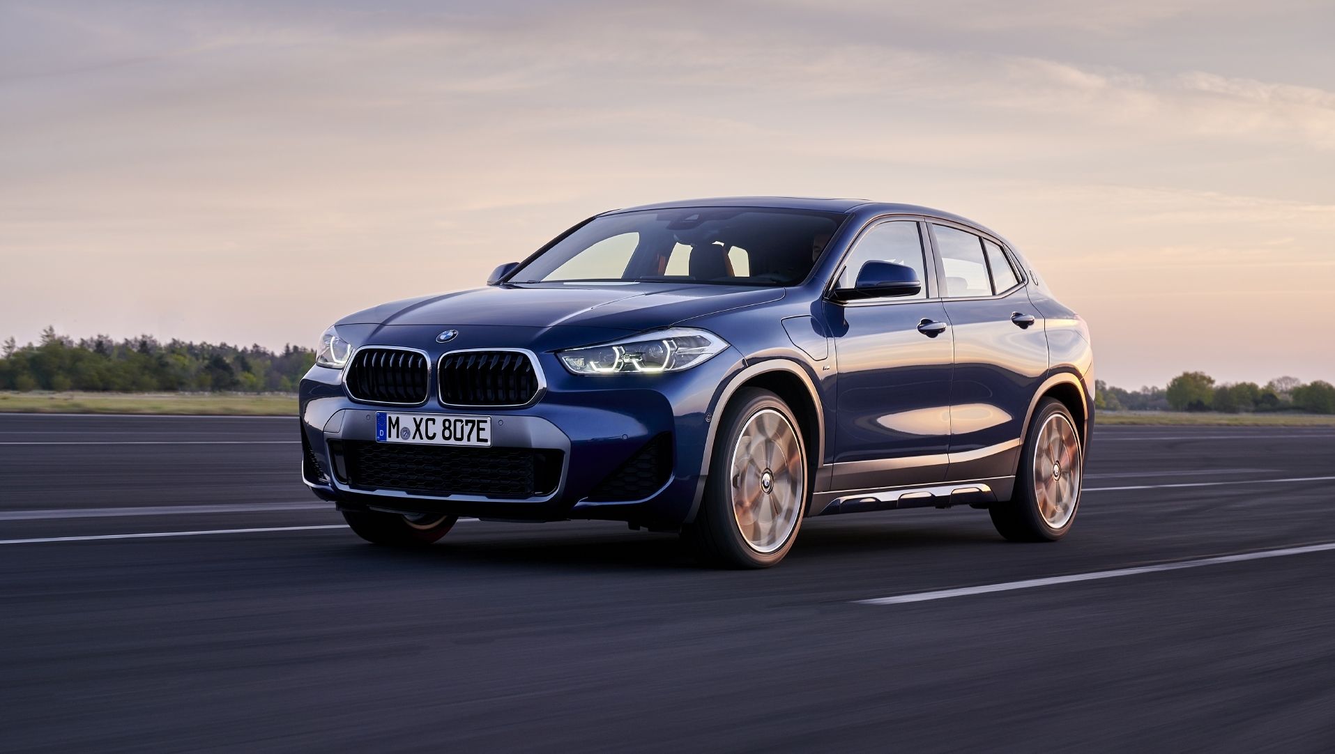 BMW X2.jpeg