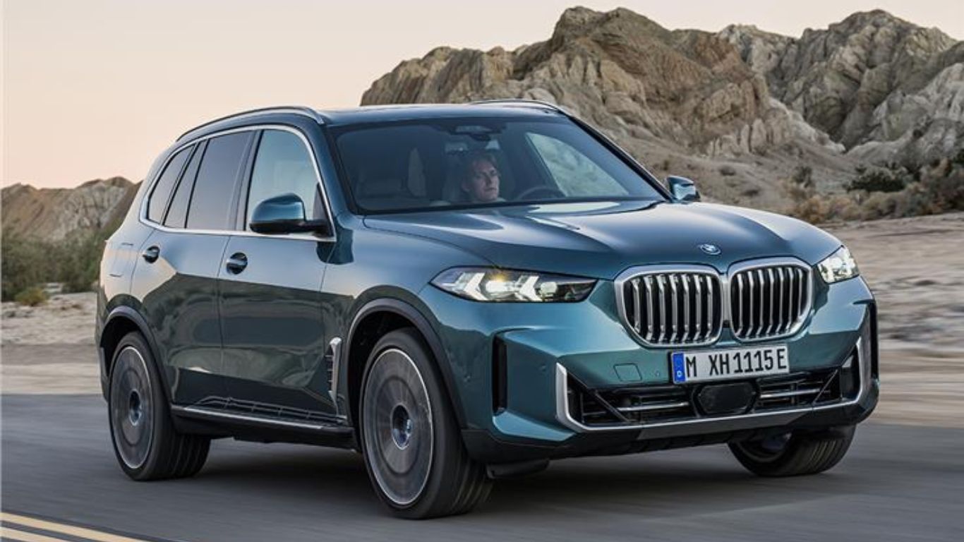 BMW X5 फेसलिफ्ट 14 जुलाई को लॉन्च होने वाली है BMW_X5_Facelift_launch_date_813f882733.jpg