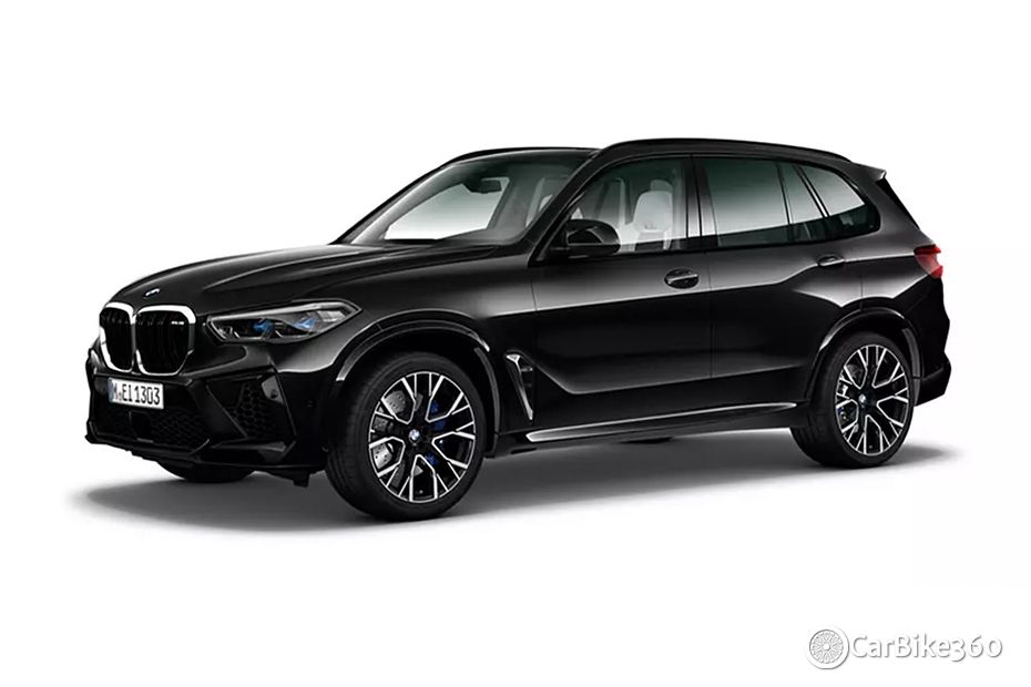 Black-Sapphire-Metallic Black-Sapphire-Metallic