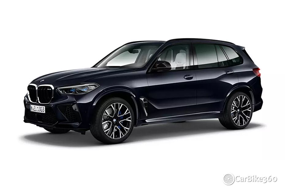 Carbon-Black-Metallic Carbon-Black-Metallic