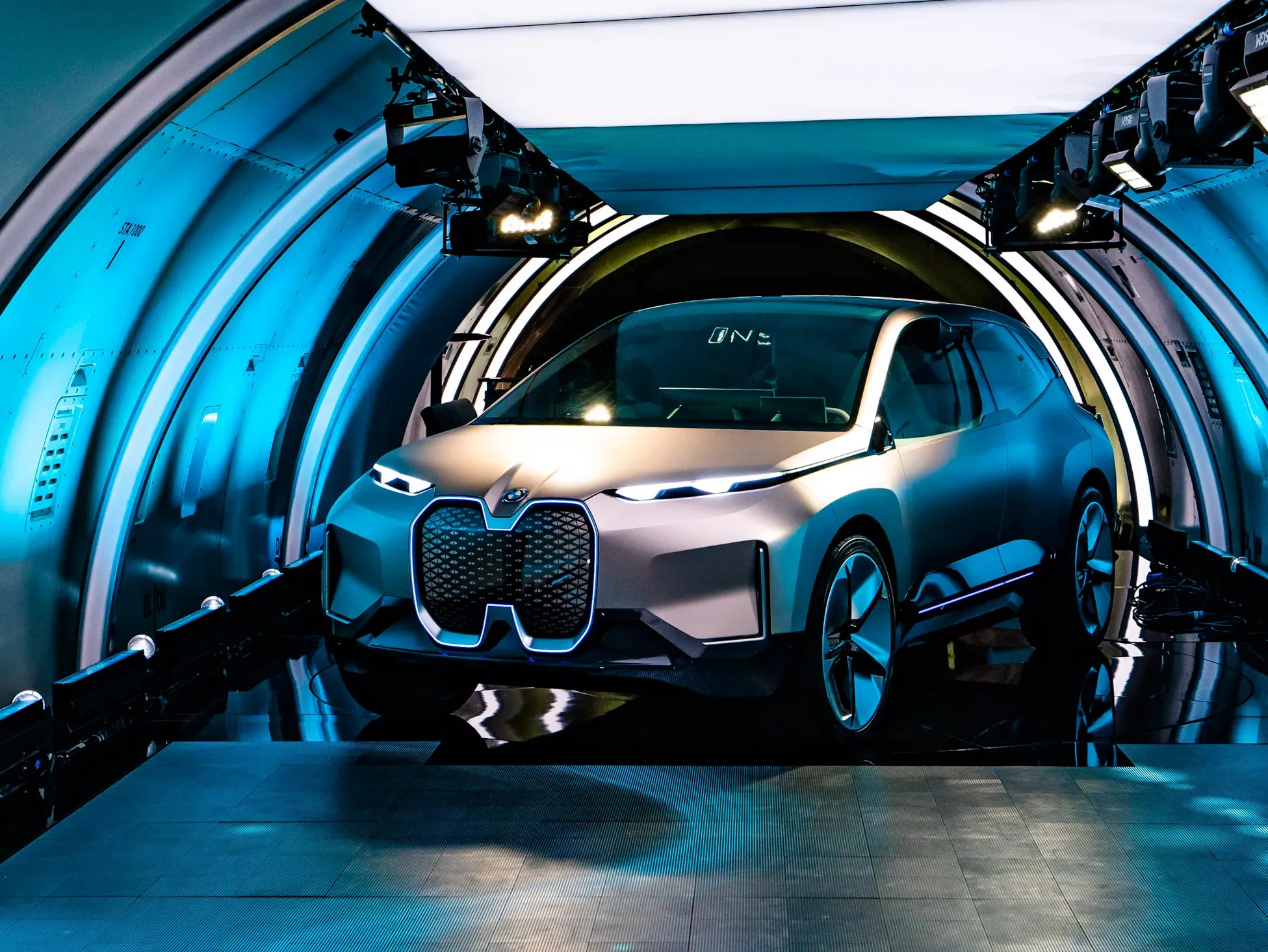 BMW भविष्य के EVs के लिए Gen6 बैटरी टेक पर काम कर रहा है BMW_fd1e2014b0.jpg