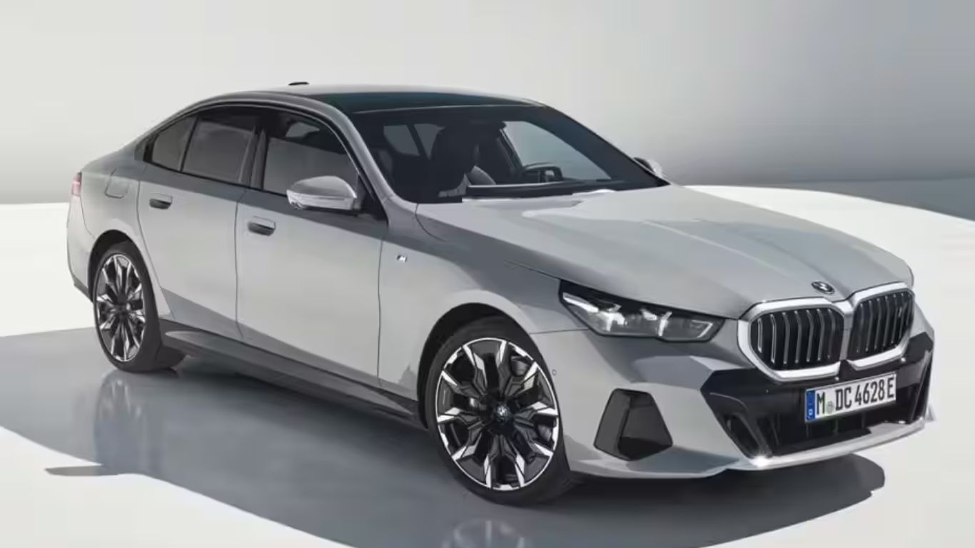 BMW i5 का उत्पादन जर्मनी में शुरू हुआ और 2024 में भारत में लॉन्च होने वाला है BMW_i5_About_to_Launch_in_India_c6d9dc9a9c.jpg