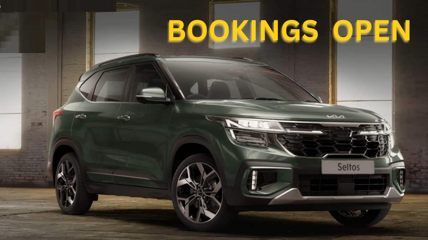 Kia Seltos फेसलिफ्ट की बुकिंग आज शुरू, 25,000 रुपये में BOOKINGS_OPEN_07918cc6c1.png