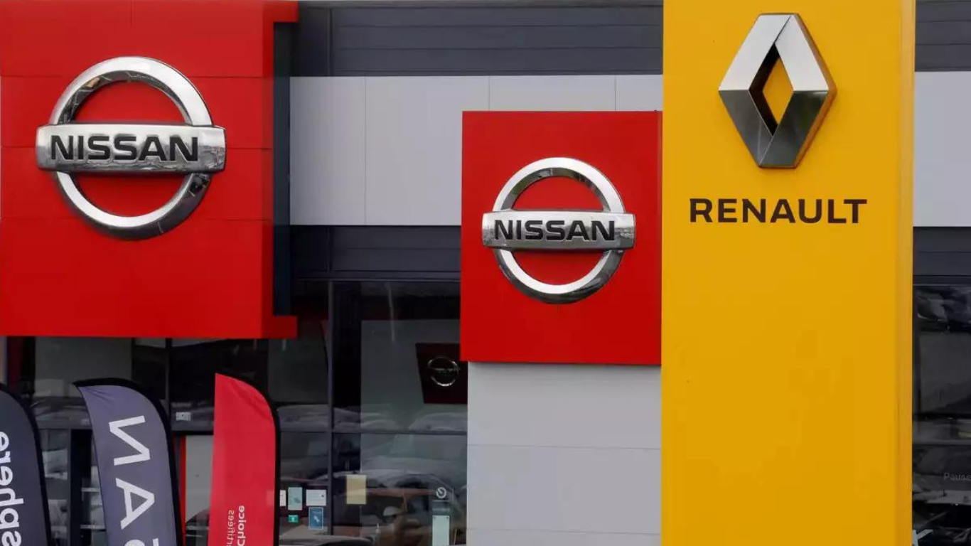Renault ने भारत में एक नए निवेश की घोषणा की और उच्च बिक्री की उम्मीद की BOOKINGS_OPEN_1_06e2e6bd31.png