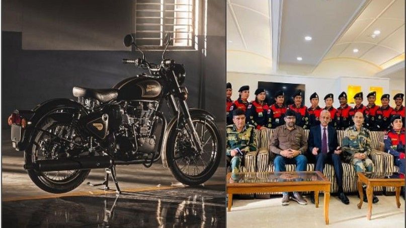 अंतर्राष्ट्रीय महिला दिवस पर BSF की ऑल वुमन बाइकर टीम का अभियान BSF_all_women_riders_6dd4fd67a2.jpg