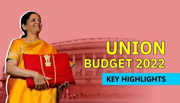 BUDGET 2022- Highlights BUDGET_2022_Highlights_073321d929.jpg