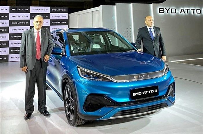 BYD Atto 3 के लॉन्च के साथ भारतीय मुख्यधारा के EV बाज़ार में प्रवेश करने के लिए पूरी तरह तैयार BYD_ATTO_3_465a39534c.jpg