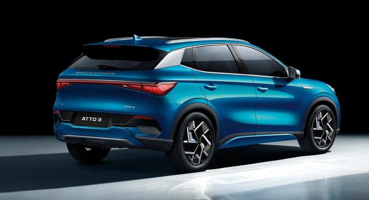 BYD 2023 में भारत में Atto 3 लॉन्च करने के लिए पूरी तरह तैयार: रिपोर्ट BYD_ATTO_3_c02ebb15c0.jpg